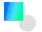 rectangle_and_square.jpg